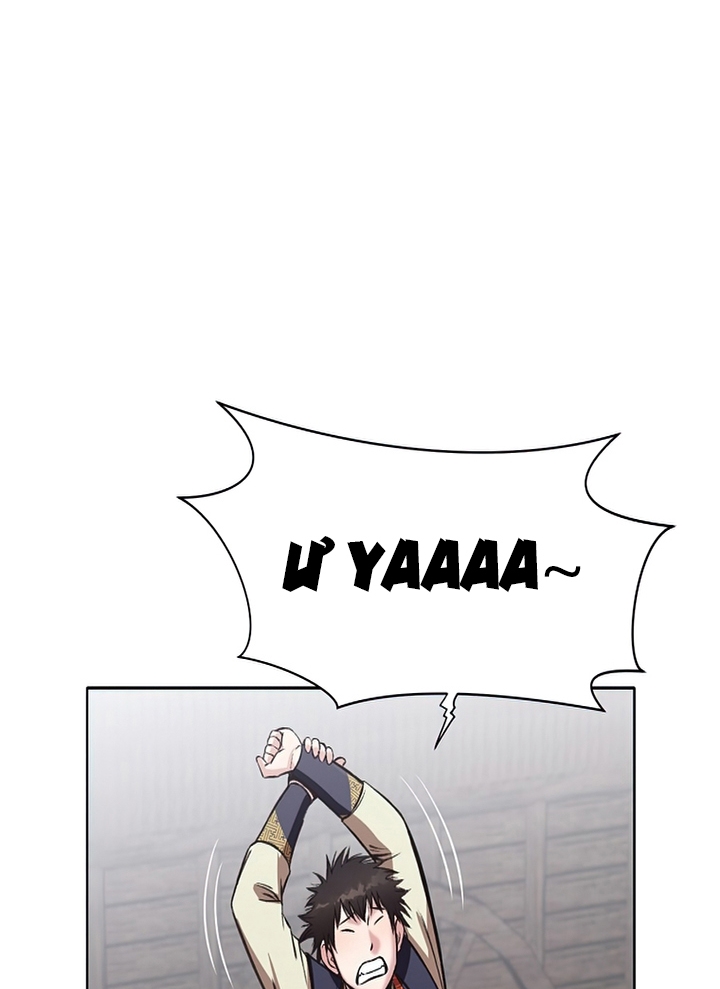 Đọc truyện Thương thiên võ thần - Chap 26