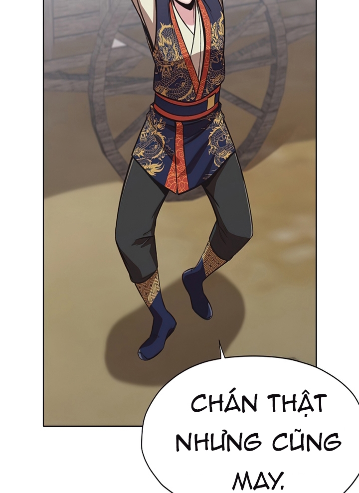 Đọc truyện Thương thiên võ thần - Chap 26