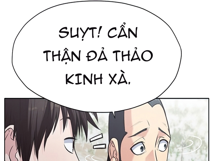 Đọc truyện Thương thiên võ thần - Chap 26