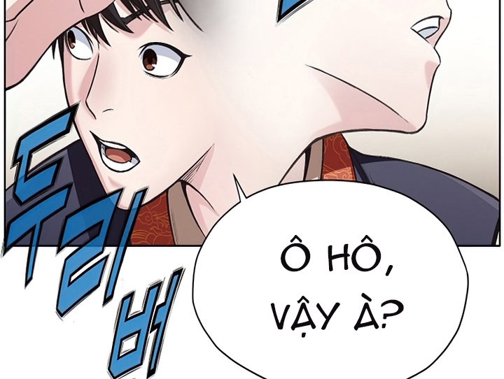 Đọc truyện Thương thiên võ thần - Chap 26