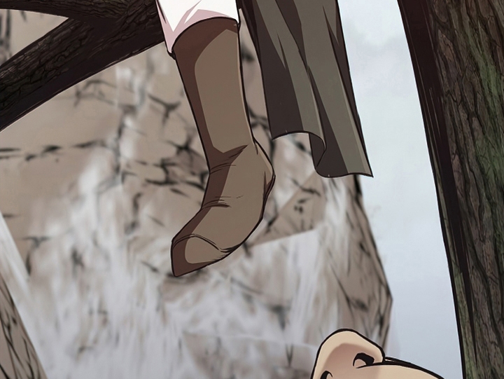 Đọc truyện Thương thiên võ thần - Chap 26