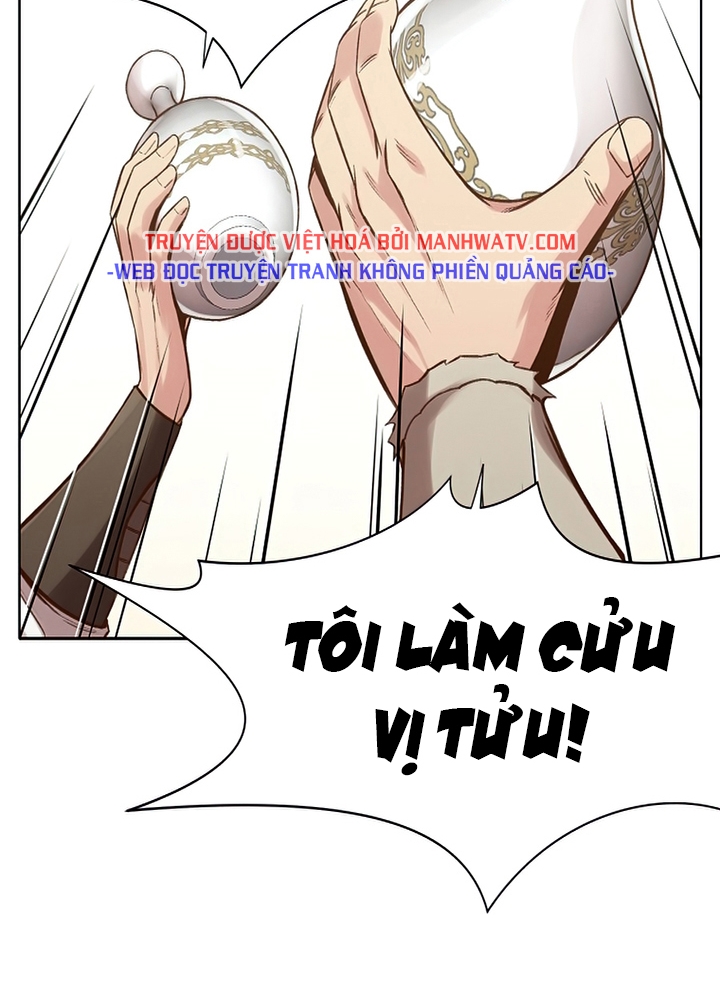 Đọc truyện Thương thiên võ thần - Chap 26