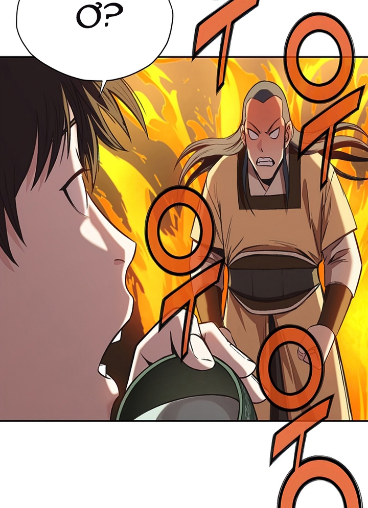 Đọc truyện Thương thiên võ thần - Chap 26