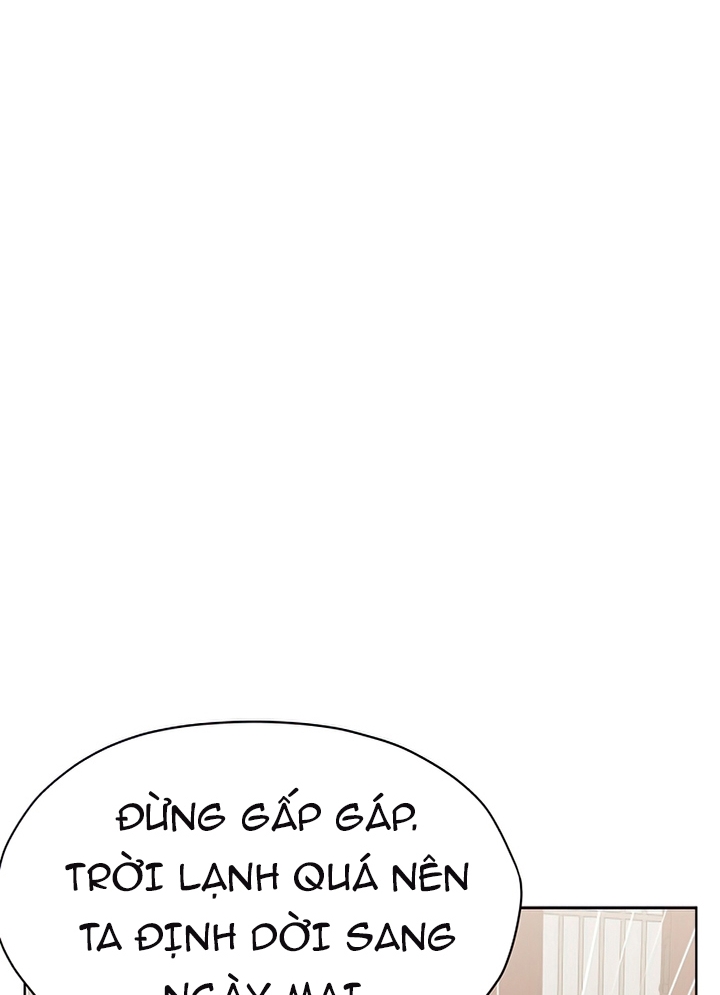 Đọc truyện Thương thiên võ thần - Chap 26