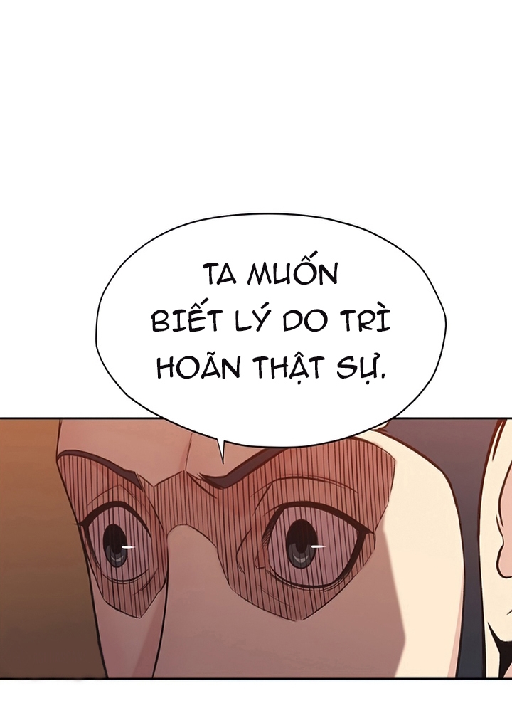 Đọc truyện Thương thiên võ thần - Chap 26