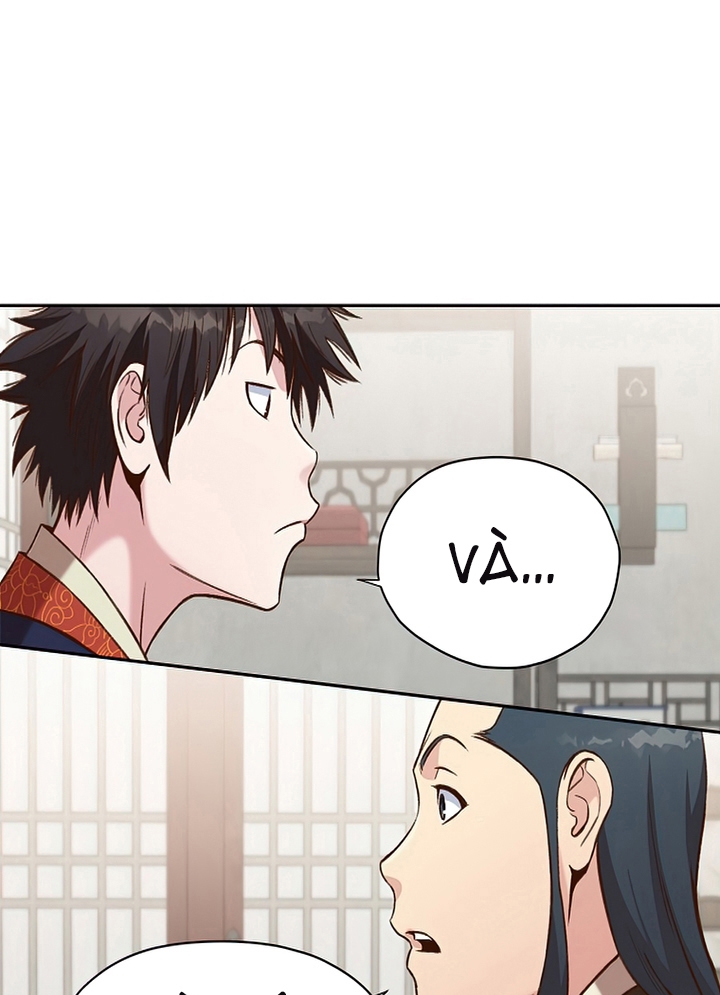 Đọc truyện Thương thiên võ thần - Chap 26