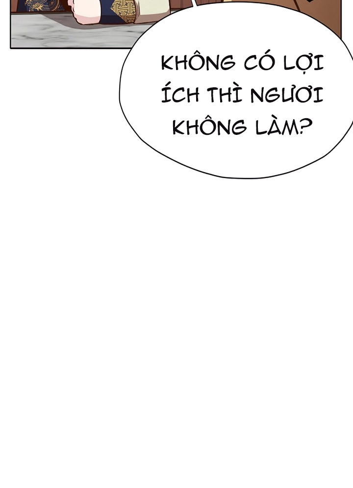 Đọc truyện Thương thiên võ thần - Chap 26