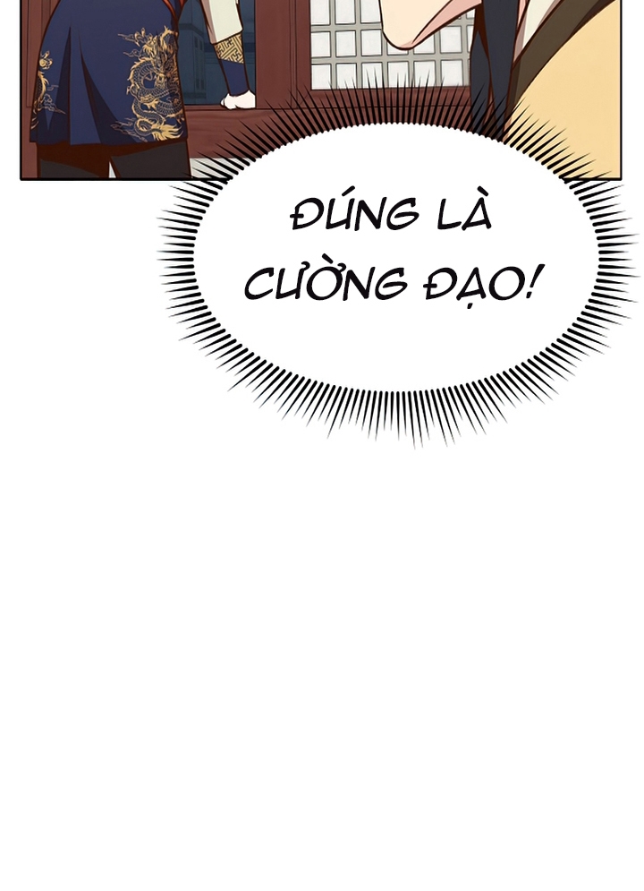 Đọc truyện Thương thiên võ thần - Chap 26