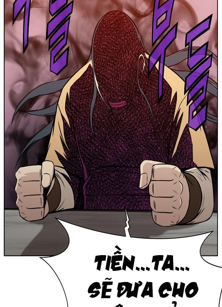 Đọc truyện Thương thiên võ thần - Chap 26