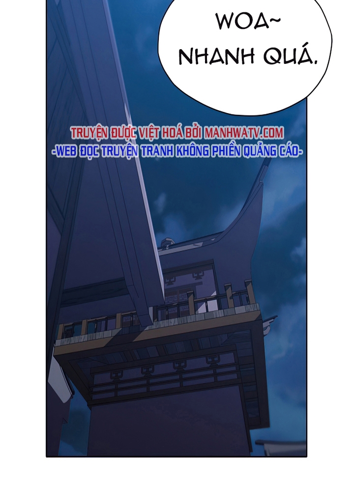Đọc truyện Thương thiên võ thần - Chap 26