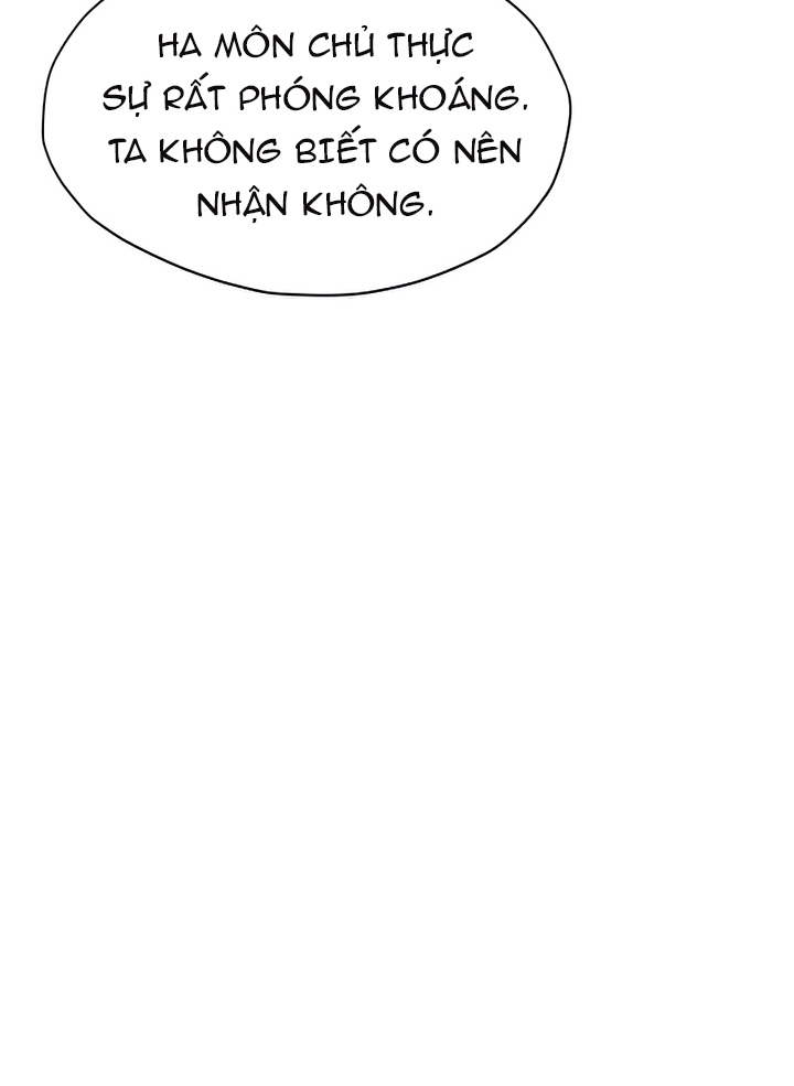 Đọc truyện Thương thiên võ thần - Chap 26
