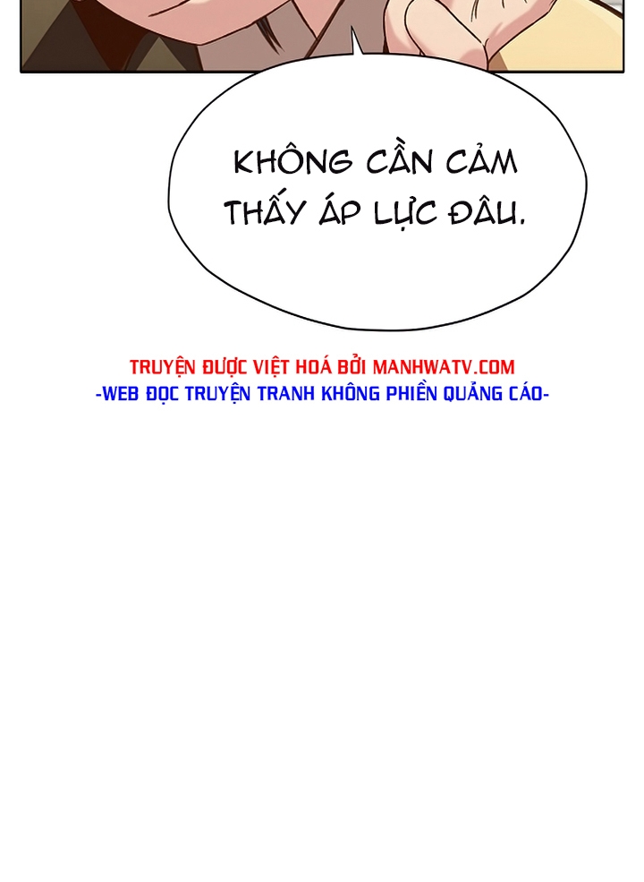 Đọc truyện Thương thiên võ thần - Chap 26
