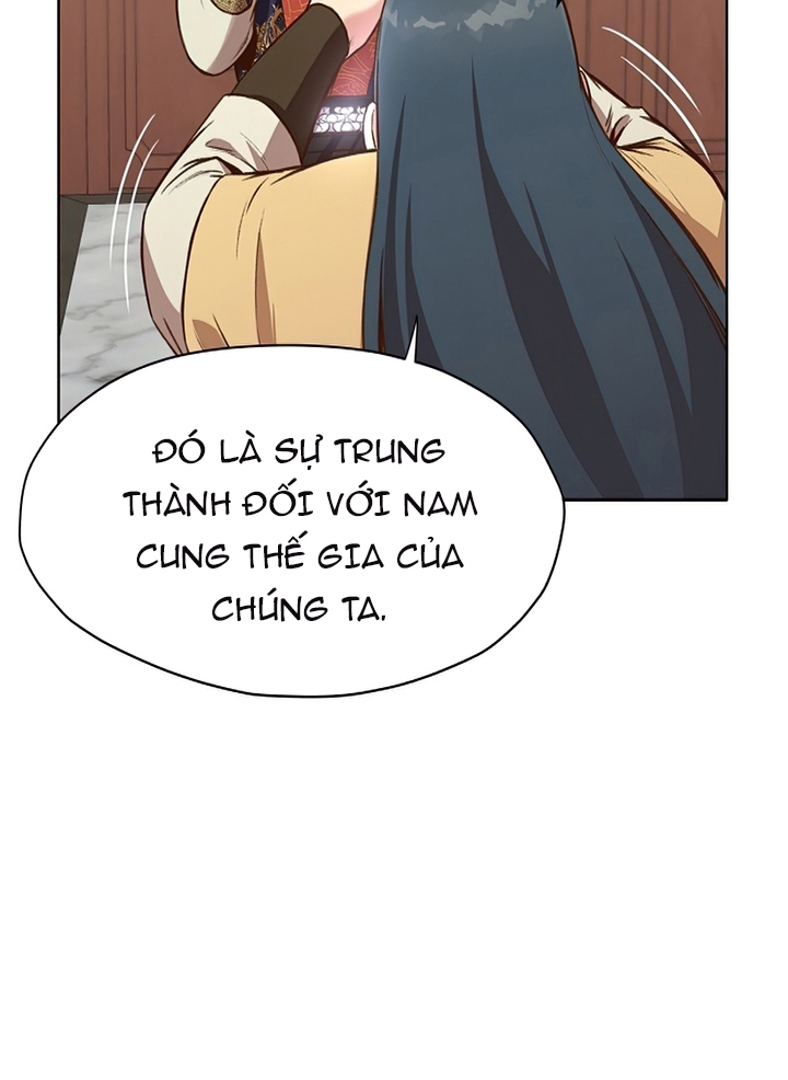 Đọc truyện Thương thiên võ thần - Chap 26