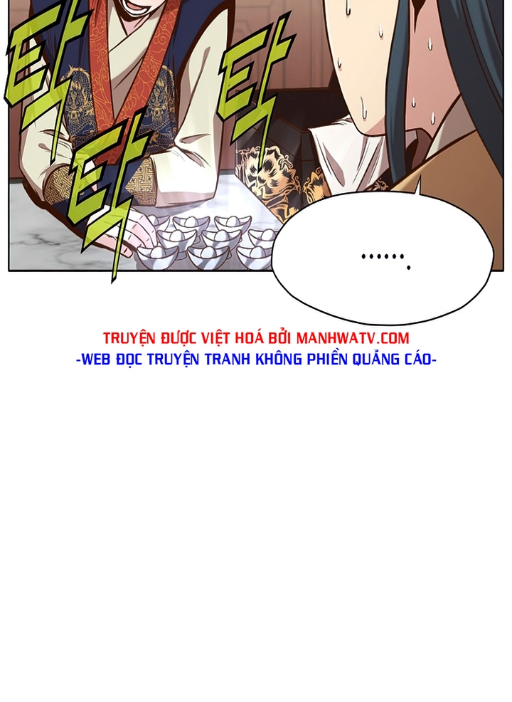 Đọc truyện Thương thiên võ thần - Chap 26