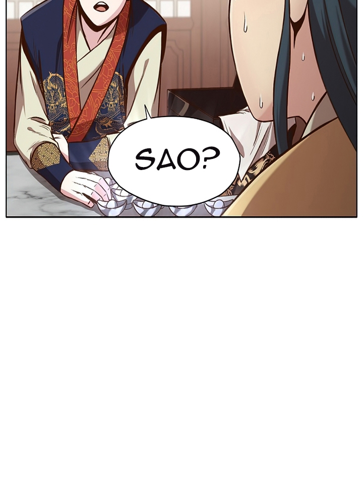 Đọc truyện Thương thiên võ thần - Chap 26