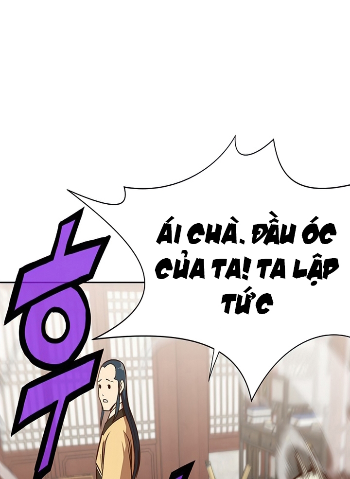 Đọc truyện Thương thiên võ thần - Chap 26