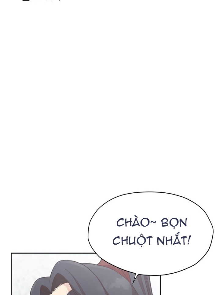 Đọc truyện Thương thiên võ thần - Chap 27