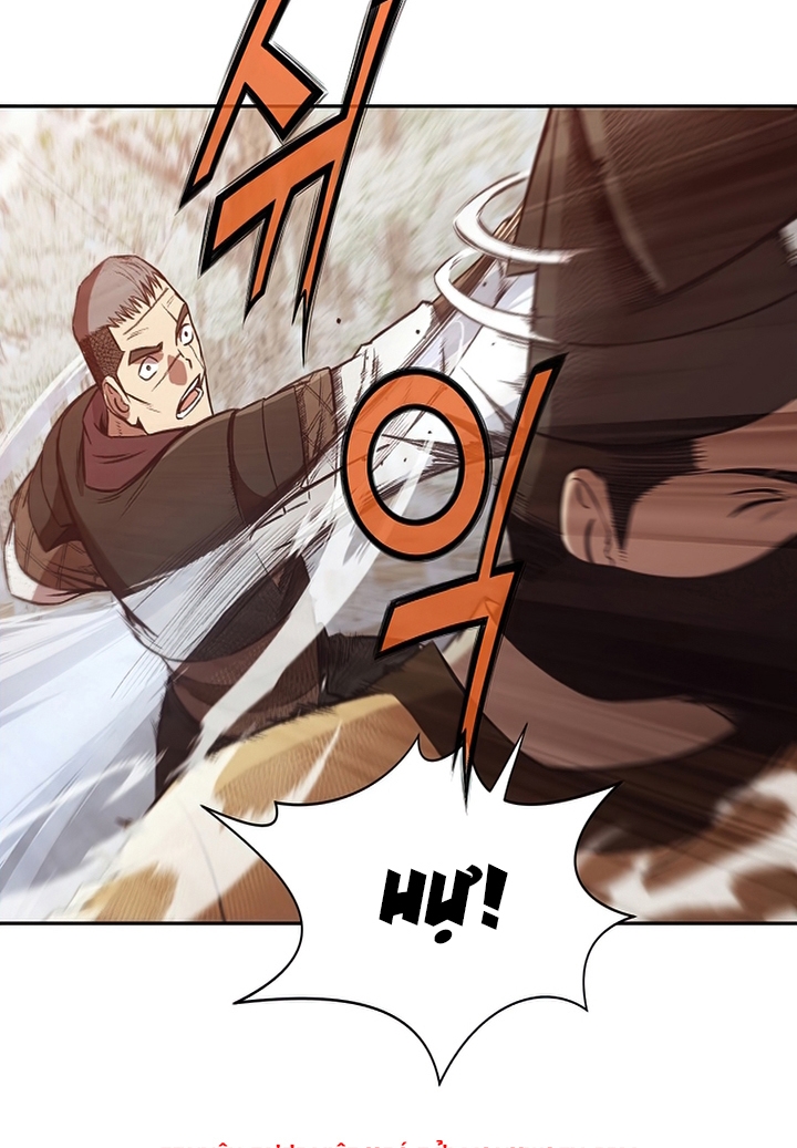Đọc truyện Thương thiên võ thần - Chap 27