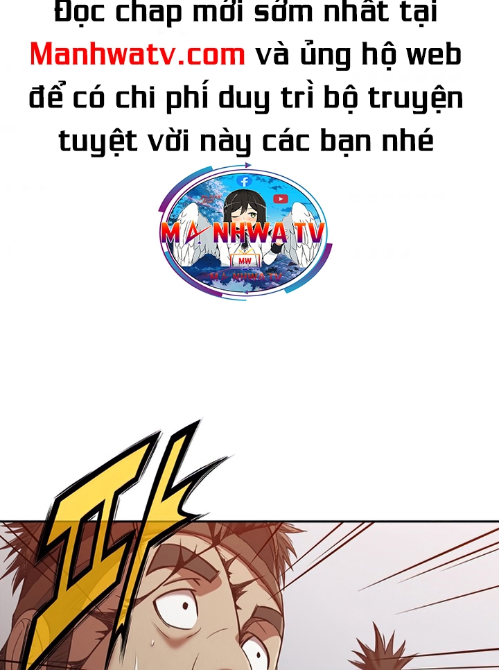 Đọc truyện Thương thiên võ thần - Chap 27