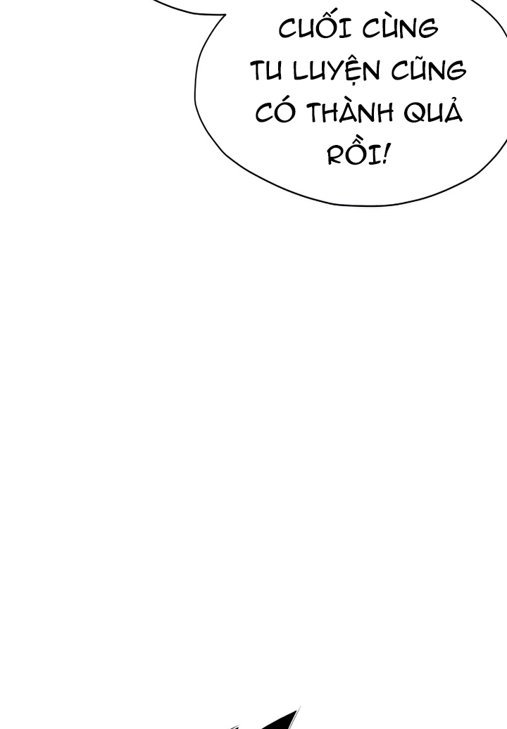 Đọc truyện Thương thiên võ thần - Chap 27