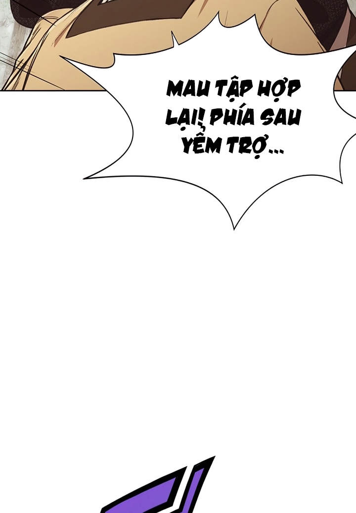 Đọc truyện Thương thiên võ thần - Chap 27