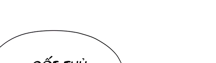 Đọc truyện Thương thiên võ thần - Chap 27