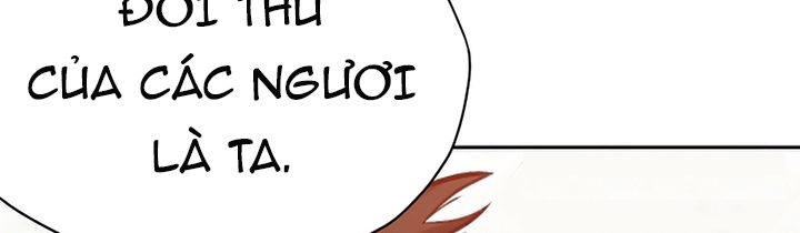 Đọc truyện Thương thiên võ thần - Chap 27