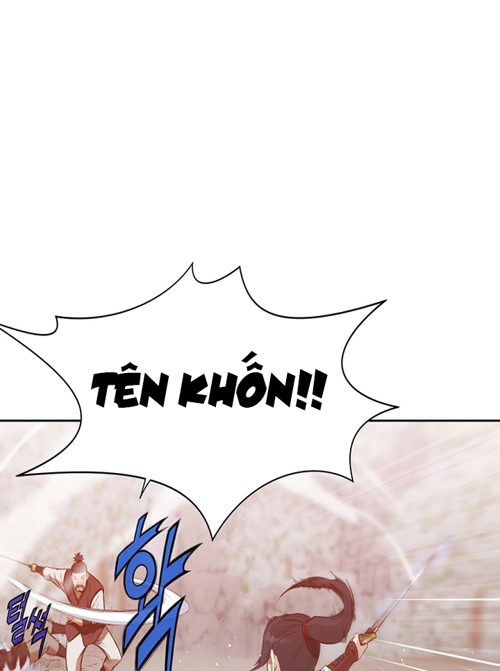 Đọc truyện Thương thiên võ thần - Chap 27