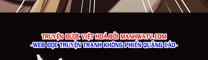 Đọc truyện Thương thiên võ thần - Chap 27