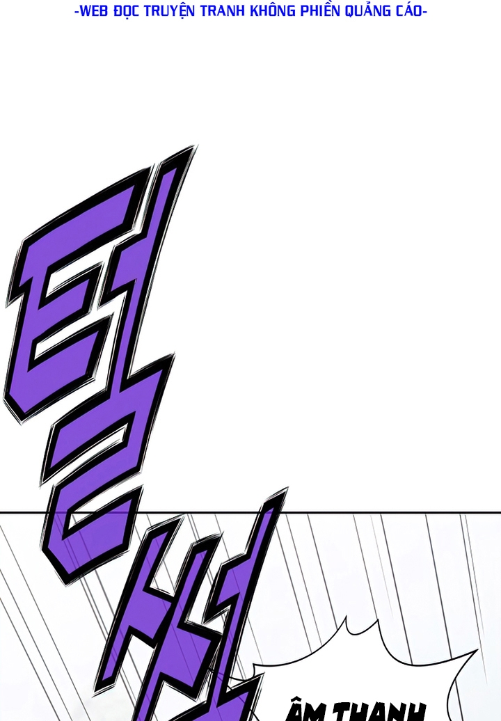 Đọc truyện Thương thiên võ thần - Chap 27