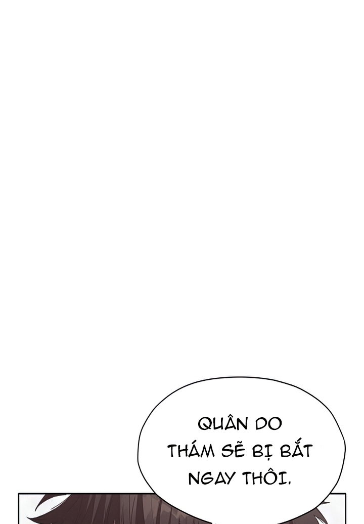 Đọc truyện Thương thiên võ thần - Chap 27