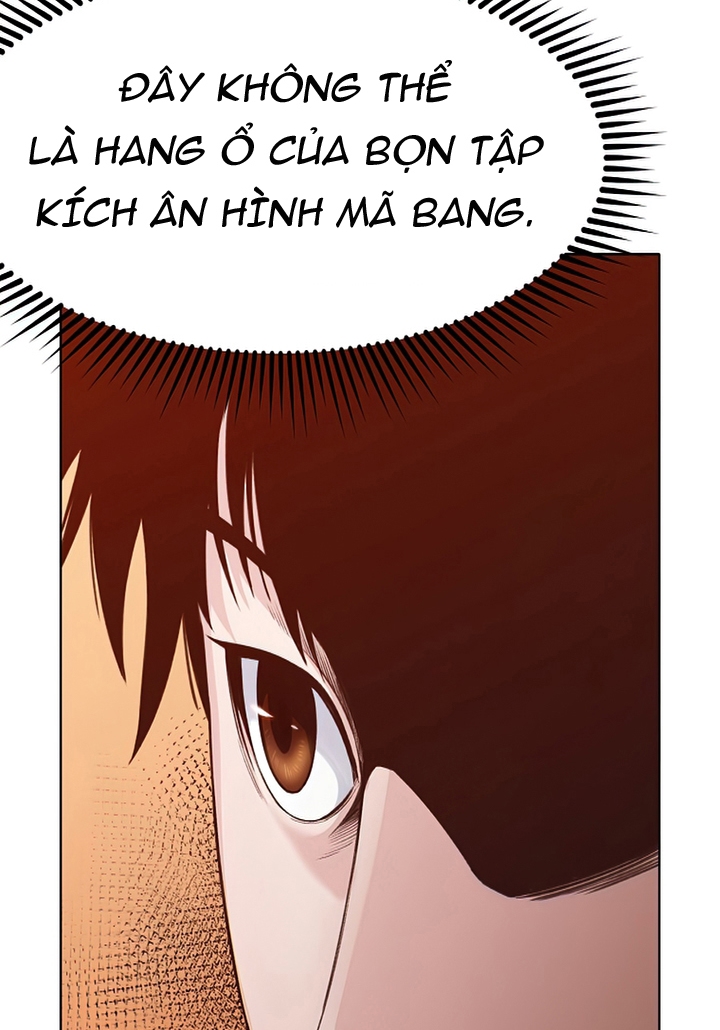 Đọc truyện Thương thiên võ thần - Chap 27