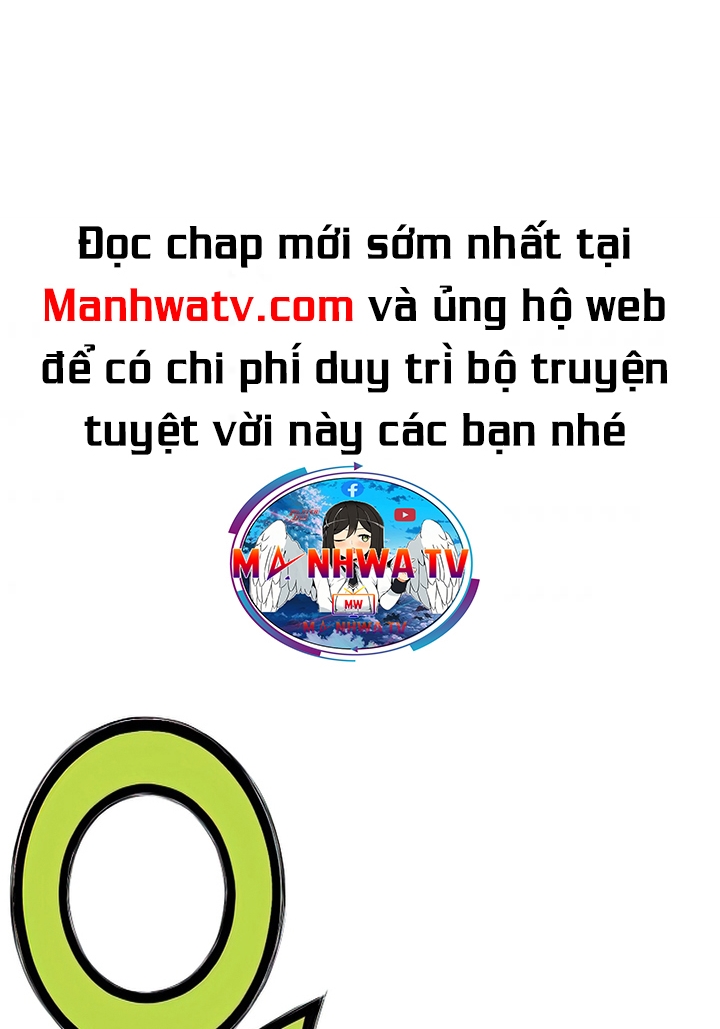 Đọc truyện Thương thiên võ thần - Chap 27