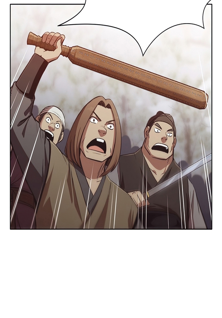 Đọc truyện Thương thiên võ thần - Chap 27