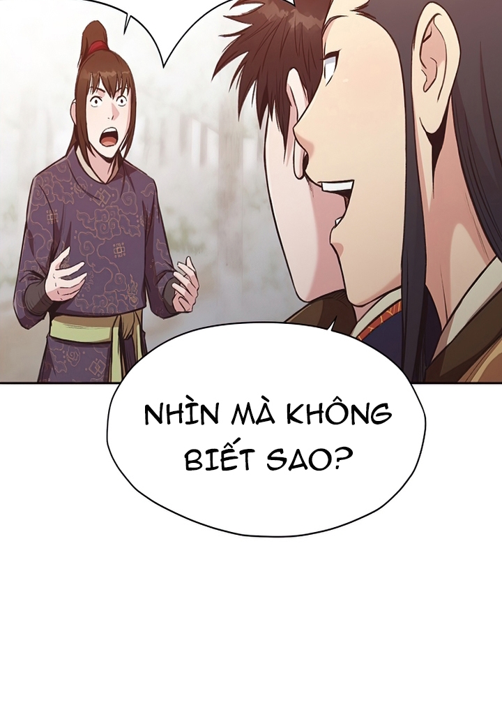 Đọc truyện Thương thiên võ thần - Chap 27