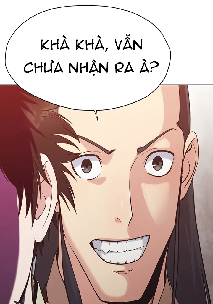 Đọc truyện Thương thiên võ thần - Chap 27