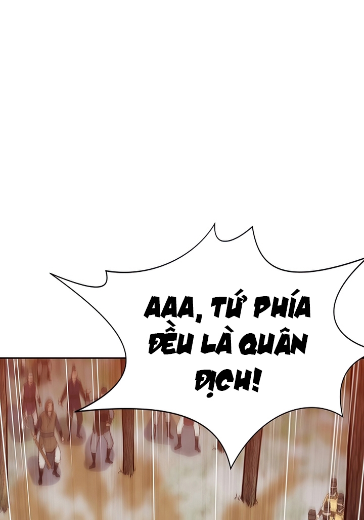 Đọc truyện Thương thiên võ thần - Chap 27