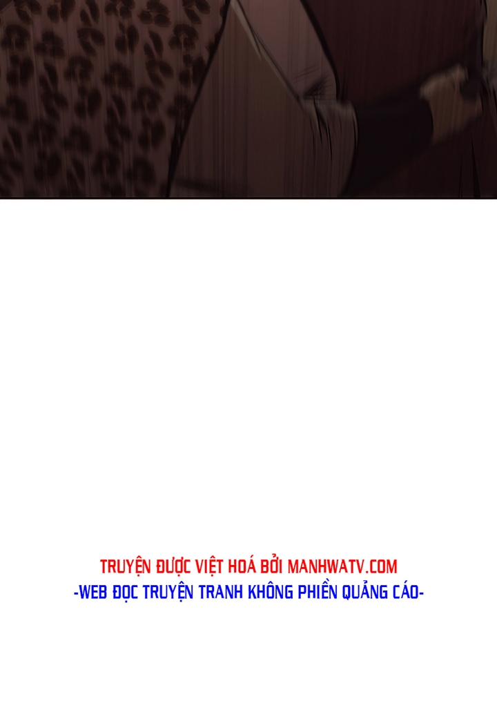 Đọc truyện Thương thiên võ thần - Chap 27
