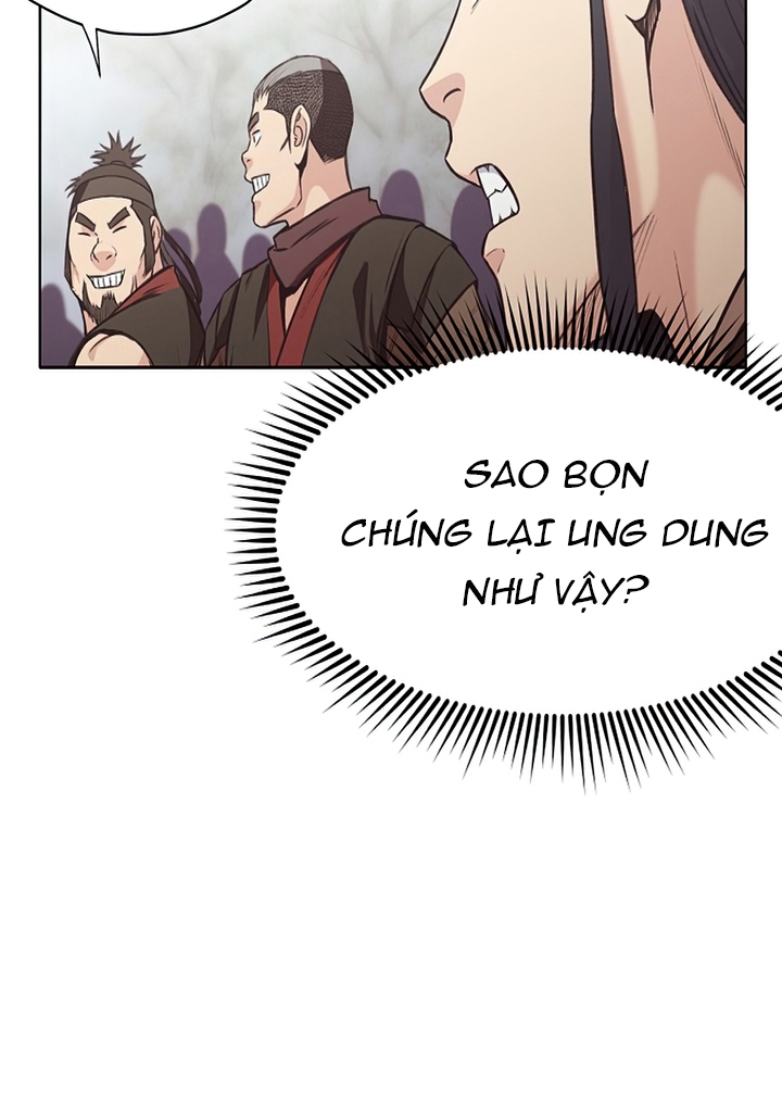 Đọc truyện Thương thiên võ thần - Chap 27
