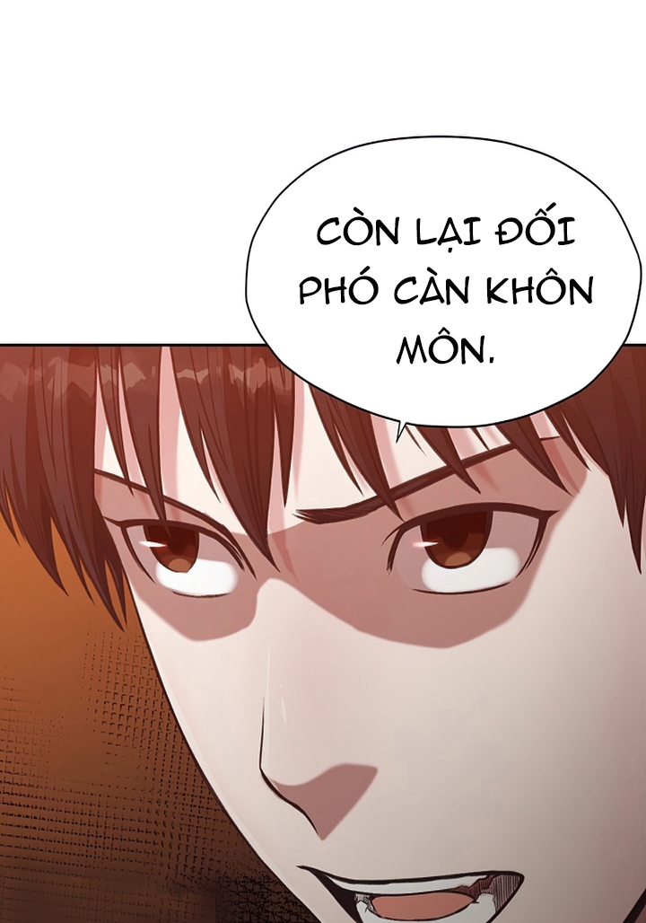 Đọc truyện Thương thiên võ thần - Chap 27