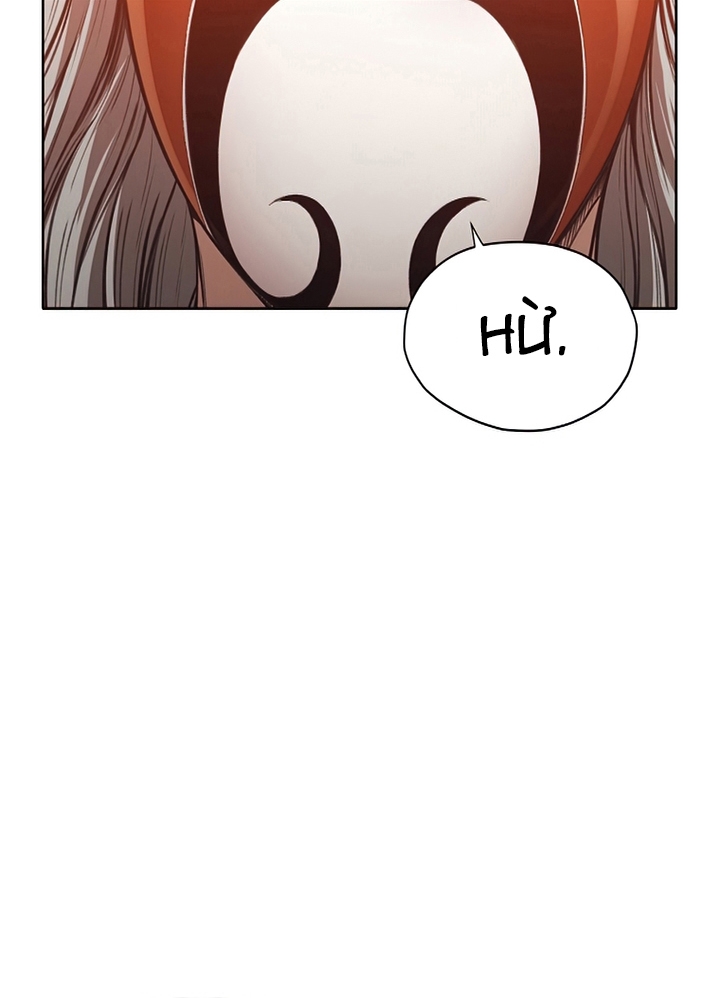 Đọc truyện Thương thiên võ thần - Chap 28