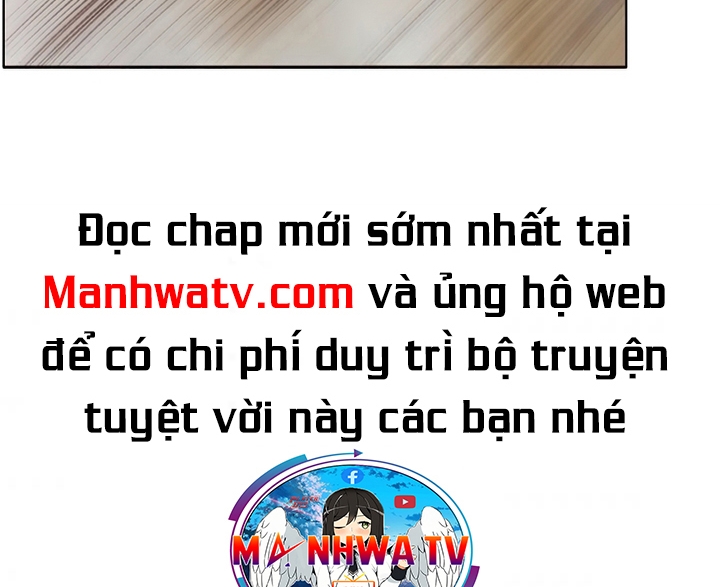 Đọc truyện Thương thiên võ thần - Chap 28
