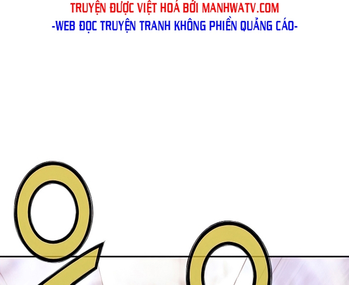 Đọc truyện Thương thiên võ thần - Chap 28