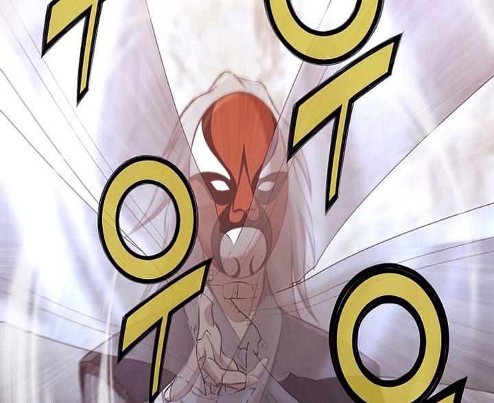 Đọc truyện Thương thiên võ thần - Chap 28