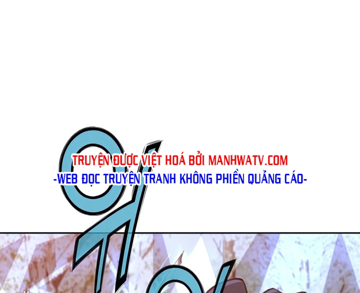 Đọc truyện Thương thiên võ thần - Chap 28