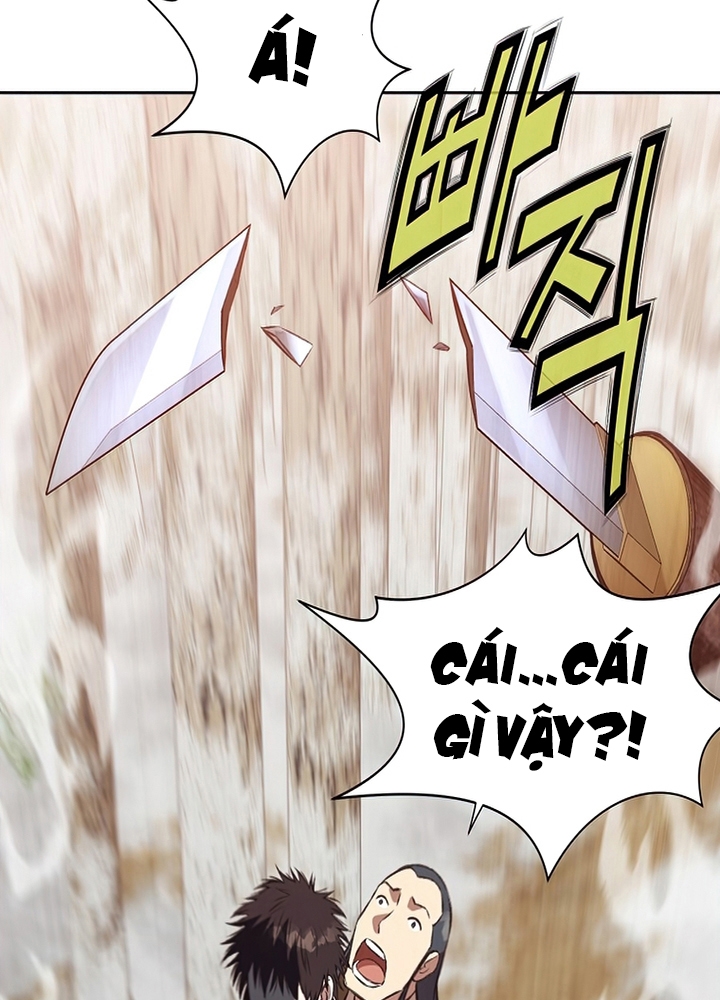 Đọc truyện Thương thiên võ thần - Chap 28