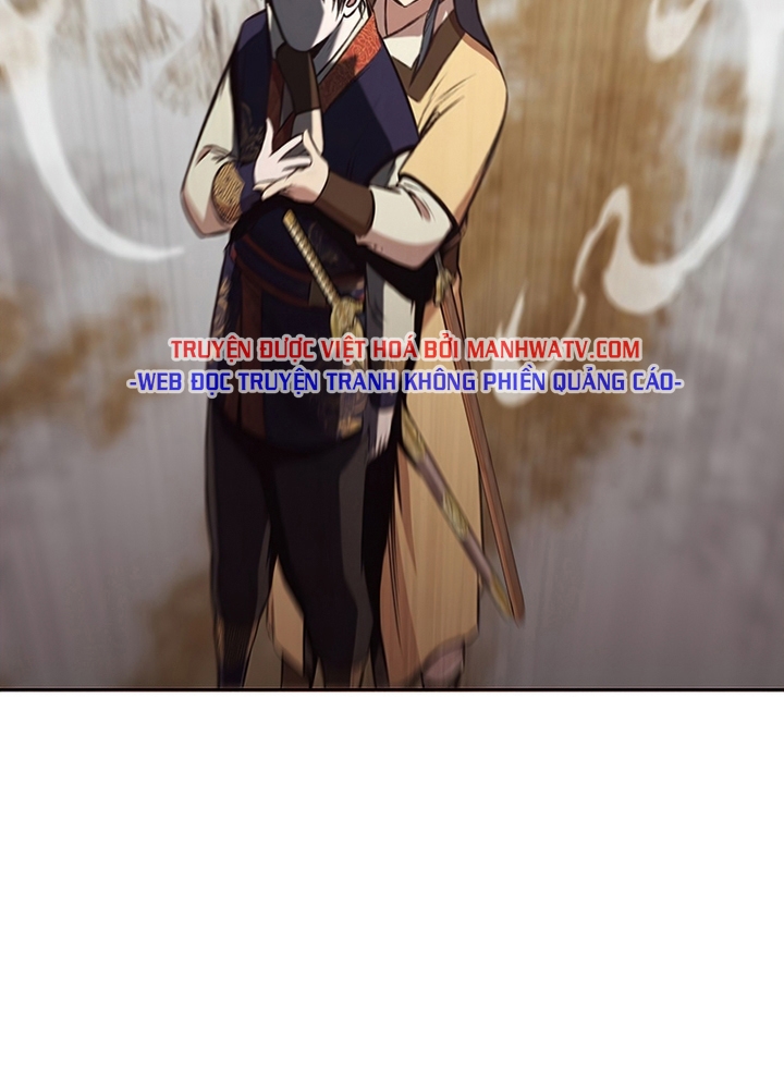 Đọc truyện Thương thiên võ thần - Chap 28