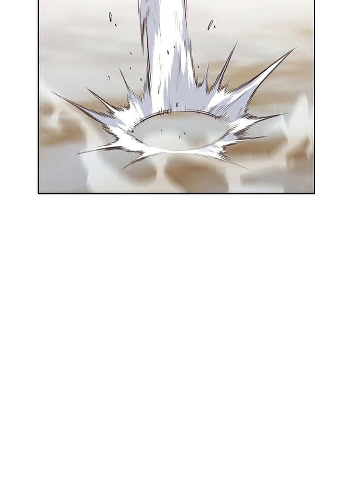 Đọc truyện Thương thiên võ thần - Chap 28