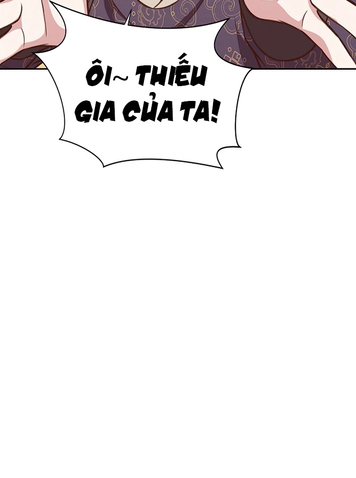 Đọc truyện Thương thiên võ thần - Chap 28