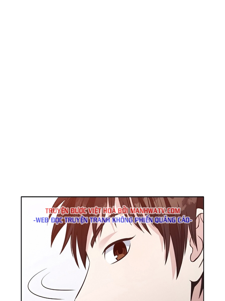 Đọc truyện Thương thiên võ thần - Chap 28